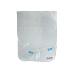 CARETA COVID ARMAZON DE LENTES ADULTO