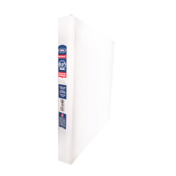 CARTAPACIOS  1/2 WILSON BLANCO