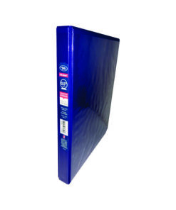 CARTAPACIOS  1/2WILSON AZUL