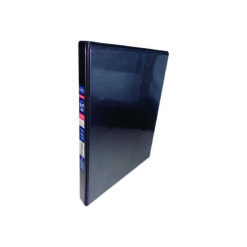 CARTAPACIOS 1/2 WILSON NEGRO