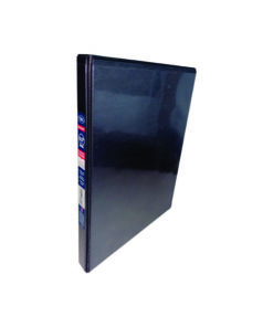 CARTAPACIOS 1/2 WILSON NEGRO