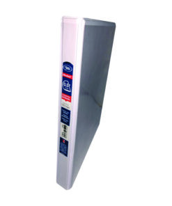 CARTAPACIOS 1/2 D WILSON BLANCO