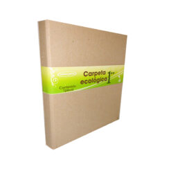 CARTAPACIOS 1 ECOLOGICO CARTA