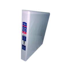 CARTAPACIOS 1  O WILSON BLANCO