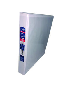 CARTAPACIOS 1  O WILSON BLANCO