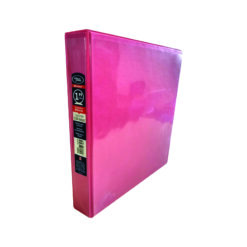 CARTAPACIOS 3 ARGOLLAS 1 ROSA