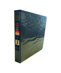 CARTAPACIOS 3 ARGOLLAS 1 HUMO