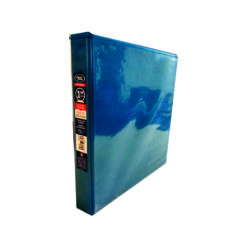 CARTAPACIOS 3 ARGOLLAS 1 OCEANO