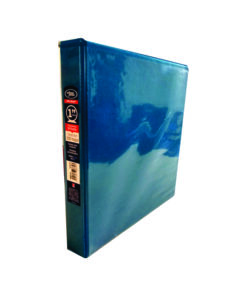 CARTAPACIOS 3 ARGOLLAS 1 OCEANO