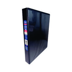 CARTAPACIOS  3 ARGOLLAS 1" P0254