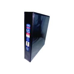 CARTAPACIOS 3 ARGOLLAS 1.5 P0245