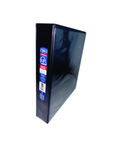 CARTAPACIOS 3 ARGOLLAS 1.5 P0245