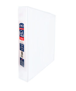 CARTAPACIOS 3 ARGOLLAS 1.5 P0244