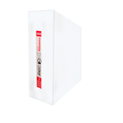 CARTAPACIOS 3 ARGOLLAS 3"