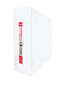 CARTAPACIOS 3 ARGOLLAS 3"