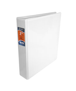 CARTAPACIO 3 ARGOLLAS 2" OFICIO