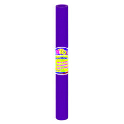 CARTON MICROCORRUGADO MORADO
