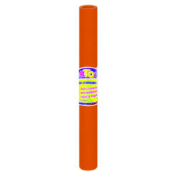 CARTON MICROCORRUGADO NARANJA