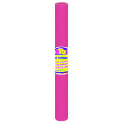 CARTON MICROCORRUGADO ROSA