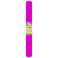 MICROCORRUGADO ROSA MEXICANO