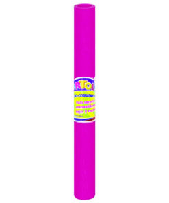 CARTON MICROCORRUGADO ROSA MEX 440 70X50