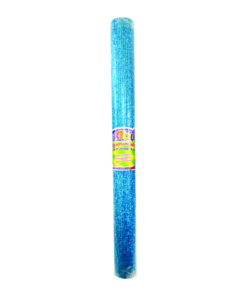 MICROCORRUGADO DIAMANTADO CELESTE 50X70C
