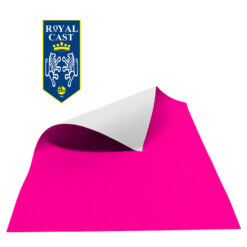 CARTULINA FLUORESCENTE ROSA