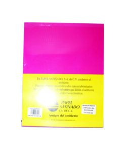 CARTULINA IRIS CARTA C/50HJS ROYAL CAST