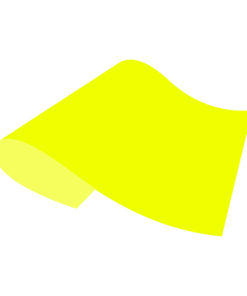 CARTULINA IRIS AMARILLO 425 65X50CM P.SATINADO