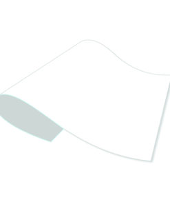 CARTULINA IRIS BLANCA 300 65X50CM PAPEL SATINADO