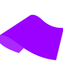 CARTULINA IRIS BUGAMBILIA 619 65X50CM PAPEL SATINADO