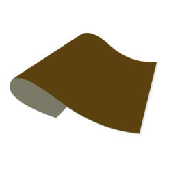 CARTULINA IRIS CAFÉ