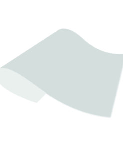 CARTULINA IRIS GRIS 512 65X50CM PAPEL SATINADO