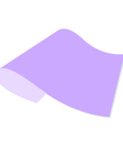 CARTULINA IRIS LILA 611 65X50CM PAPEL SATINADO