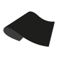 CARTULINA IRIS NEGRO