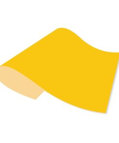 CARTULINA IRIS ORO 418 65X50CM PAPEL SATINADO