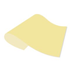 CARTULINA IRIS PASTEL CREMA