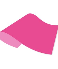 CARTULINA IRIS ROSA FUERTE 608 65X50CM PAPEL SATINADO