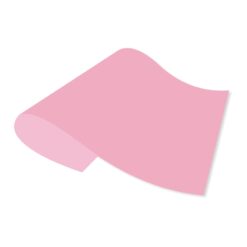 CARTULINA IRIS PASTEL ROSA