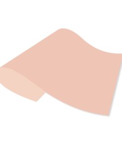 CARTULINA IRIS PASTEL SALMON 416 65X50CM PAPEL SATINADO
