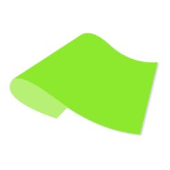 CARTULINA IRIS VERDE CLARO