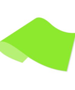 CARTULINA IRIS VERDE CLARO 440 65X50CM PAPEL SATINADO