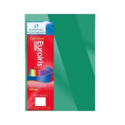 CARTULINA EUROIRIS VDE IMPERIO