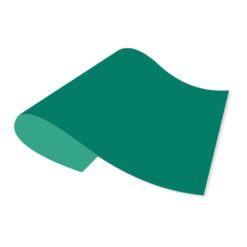 CARTULINA IRIS VERDE BILLANTE