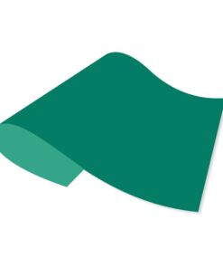 CARTULINA IRIS VERDE BILLAR 450 65X50CM PAPEL SATINADO