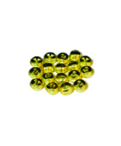 CASCABEL  10MM C/10 PZS  CSBEL-10