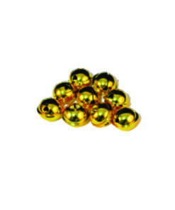 CASCABEL  16MM C/10 PZS CSBEL-16