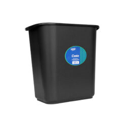 CESTO SABLON RECTANGULAR