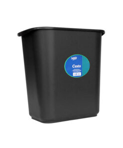 CESTO SABLON RECTANGULAR