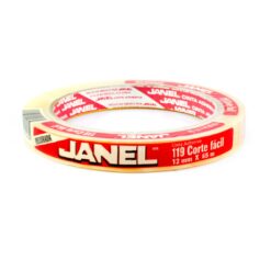 CINTA DE 12X65MTS 119